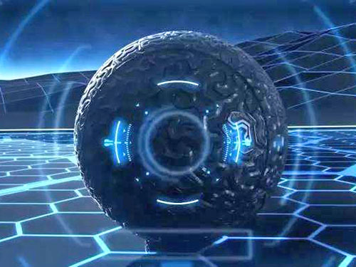 铁氟龙|氟橡胶|铁氟龙FEP|PVDF法国阿科玛9000HD|ETFE日本旭硝子C-88AX|PFA美国杜邦340|PA66/F/PTFE美国液氮RFL-403|PA66/PTFE美国液氮RL-4040|POM/PTFE基础创新塑料KL004|亿鼎价格最实在简介